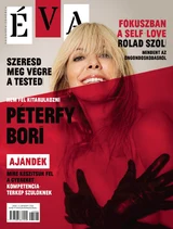 ÉVA: 2023 ősz