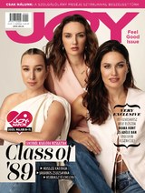 Joy: 2025/02