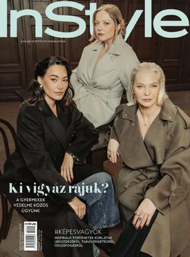InStyle 2025 tél - 2025.12.11.