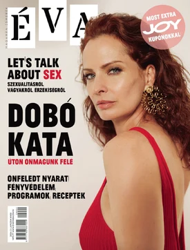 ÉVA 2024 nyár - 2024.05.18.