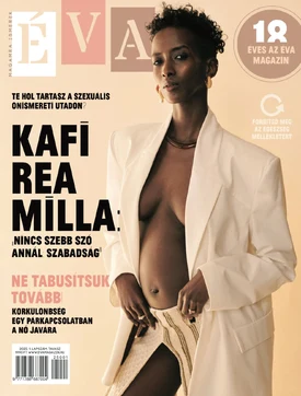 ÉVA 2025 tavasz - 2025.03.06.