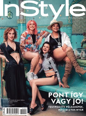 InStyle 2021 nyár - 2021.06.15.