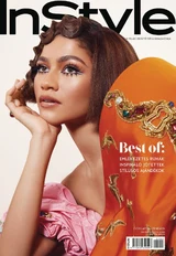 InStyle: 2021 tél