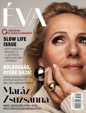 ÉVA Tél - 2025.11.20.