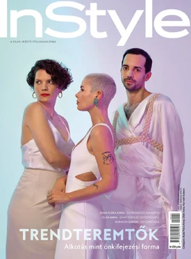 InStyle 2024 tavasz - 2024.03.21.