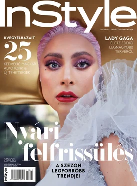 InStyle 2020 nyár - 2020.07.14.
