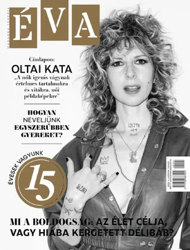 ÉVA 2022 tavasz - 2022.03.12.