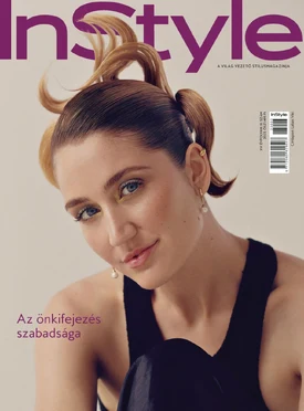 InStyle 2023 ősz - 2023.09.14.