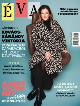 ÉVA 2020/01 - 2019.12.18.