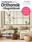 Nyár