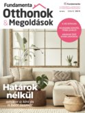 Nyár