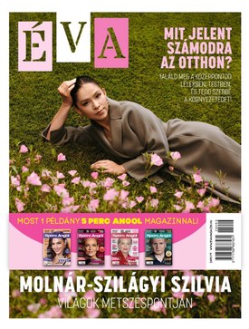 ÉVA 2025 ősz - 2025.08.28.