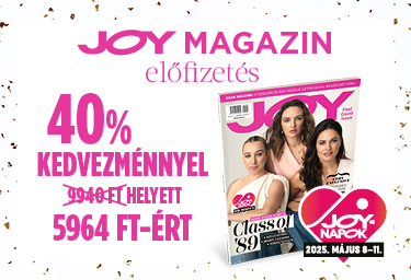 JOY Joy napok desktop